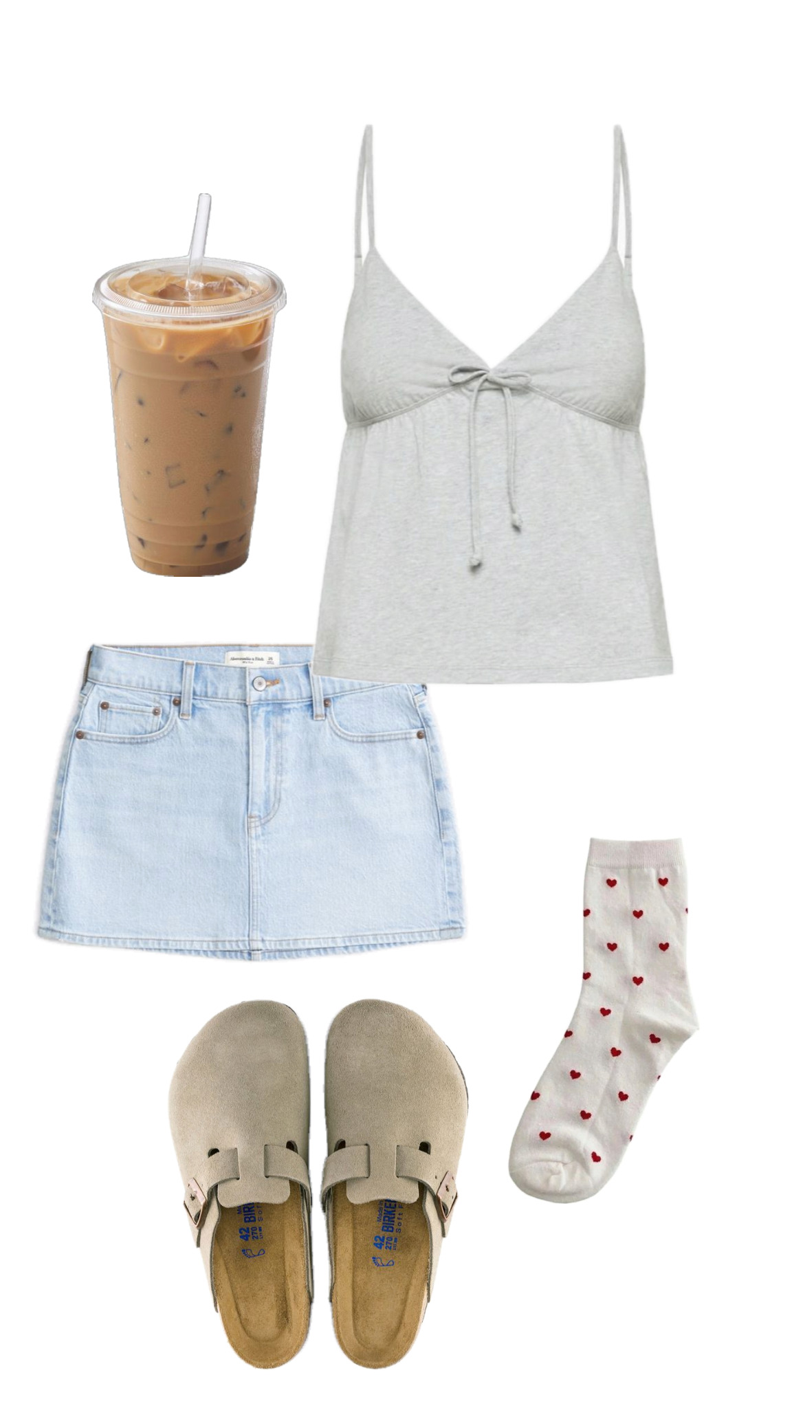 Summer