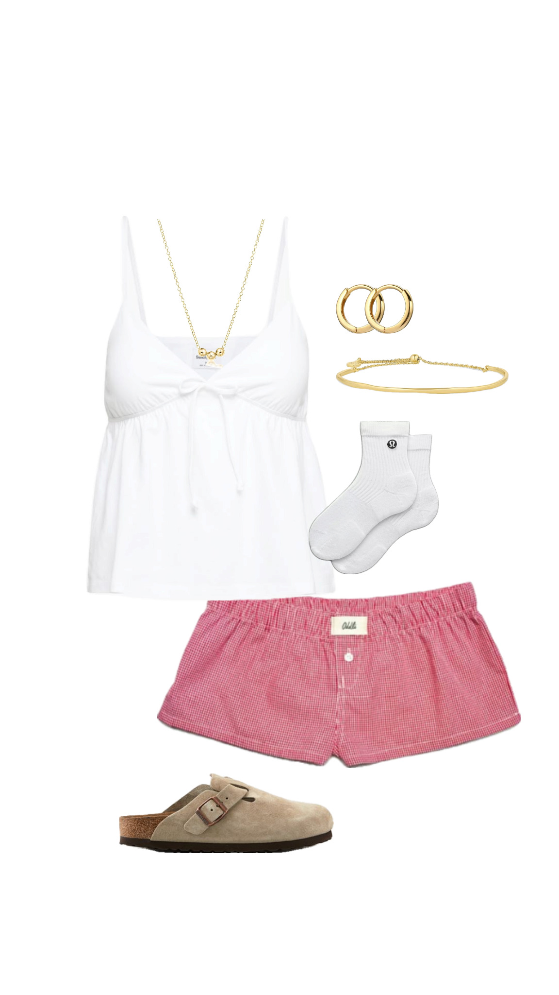 Summer